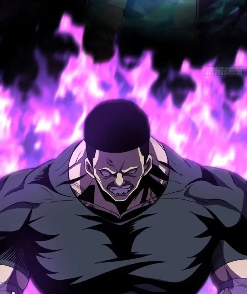 Tối Cường Khí Thiếu (Bản Mới) - Chapter 8 - Page 29