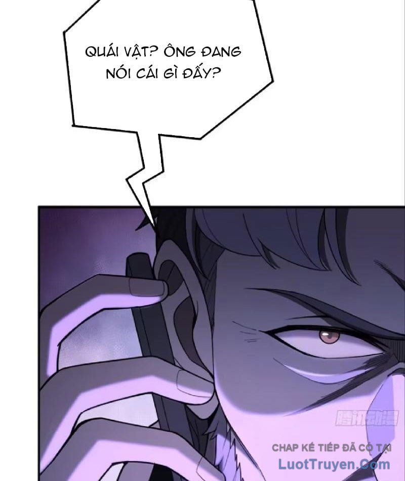 Tối Cường Khí Thiếu (Bản Mới) - Chapter 8 - Page 3