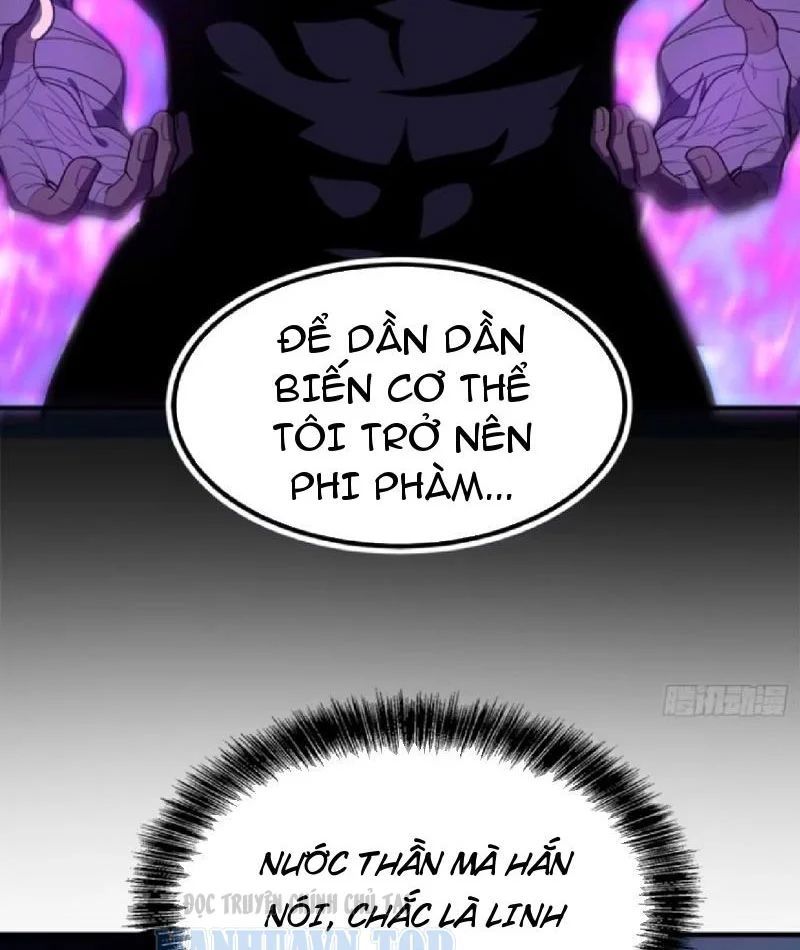 Tối Cường Khí Thiếu (Bản Mới) - Chapter 8 - Page 30