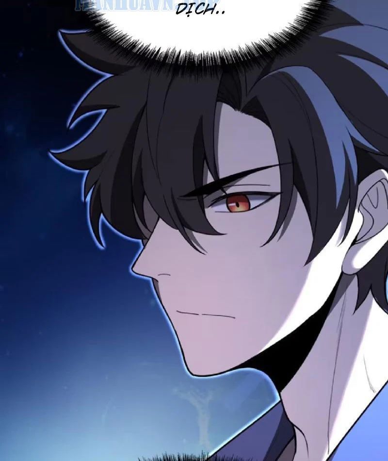 Tối Cường Khí Thiếu (Bản Mới) - Chapter 8 - Page 31