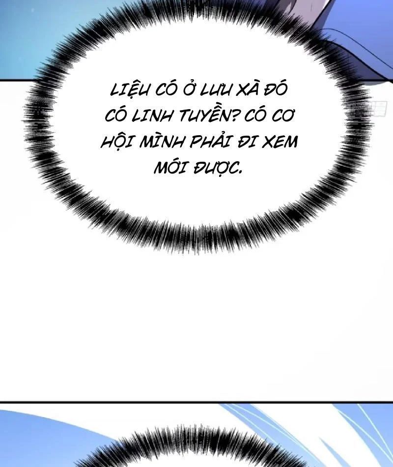 Tối Cường Khí Thiếu (Bản Mới) - Chapter 8 - Page 32