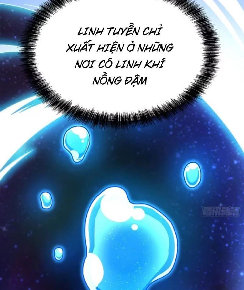 Tối Cường Khí Thiếu (Bản Mới) - Chapter 8 - Page 33