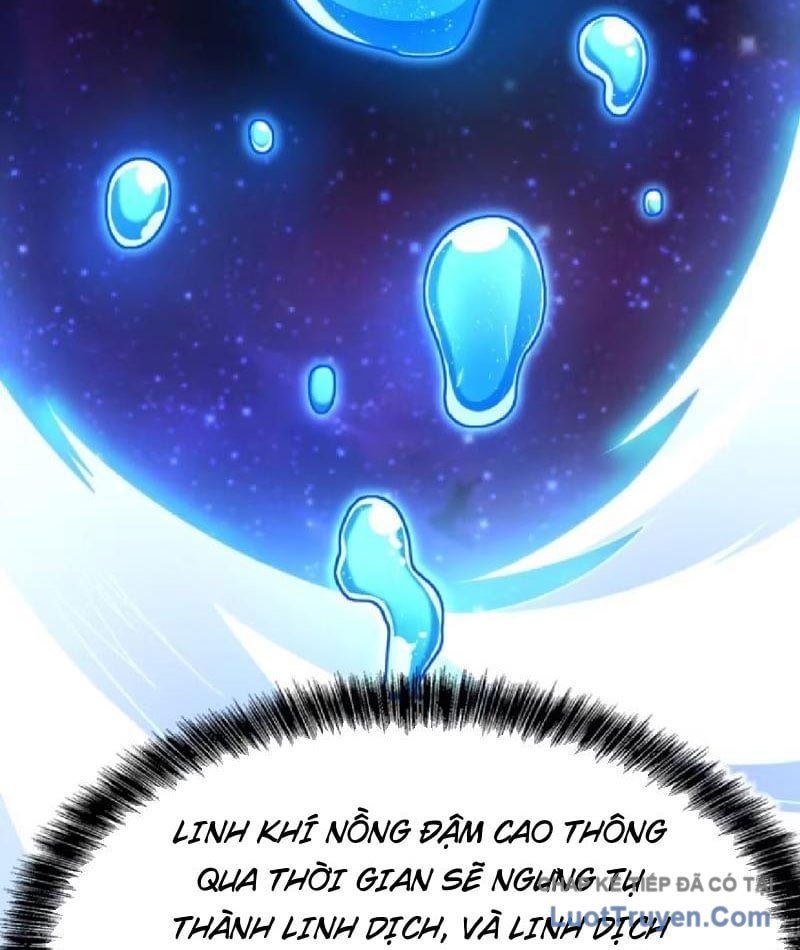 Tối Cường Khí Thiếu (Bản Mới) - Chapter 8 - Page 34