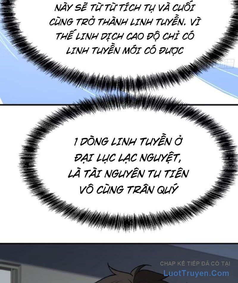 Tối Cường Khí Thiếu (Bản Mới) - Chapter 8 - Page 35