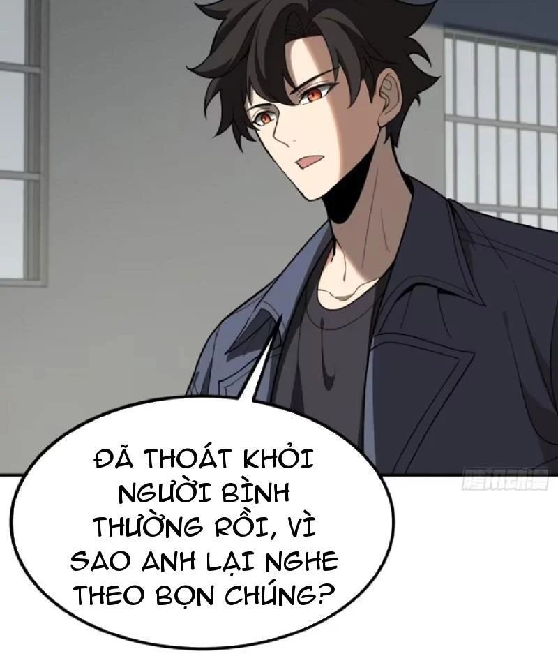 Tối Cường Khí Thiếu (Bản Mới) - Chapter 8 - Page 36