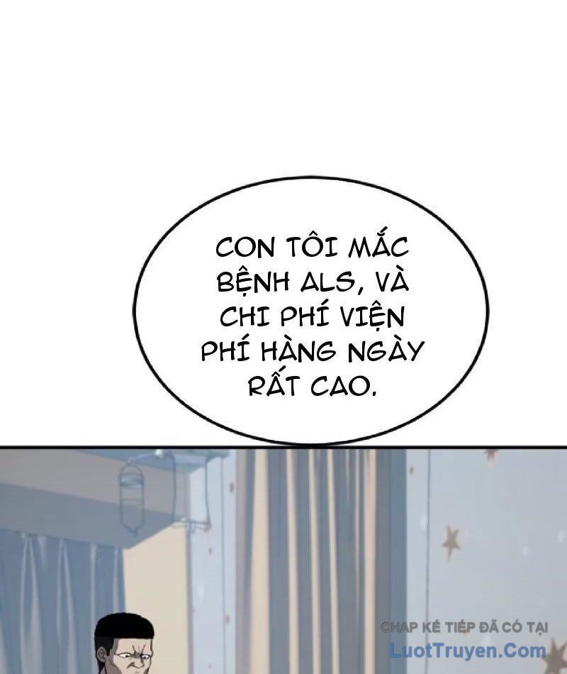 Tối Cường Khí Thiếu (Bản Mới) - Chapter 8 - Page 37
