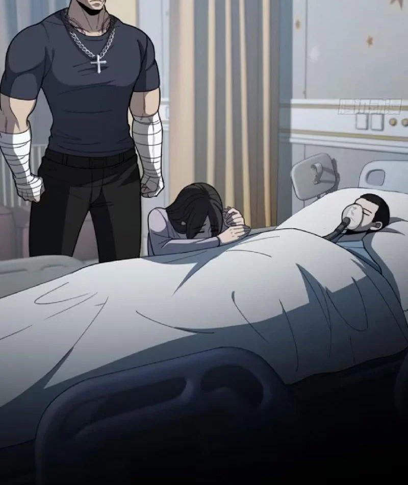 Tối Cường Khí Thiếu (Bản Mới) - Chapter 8 - Page 38