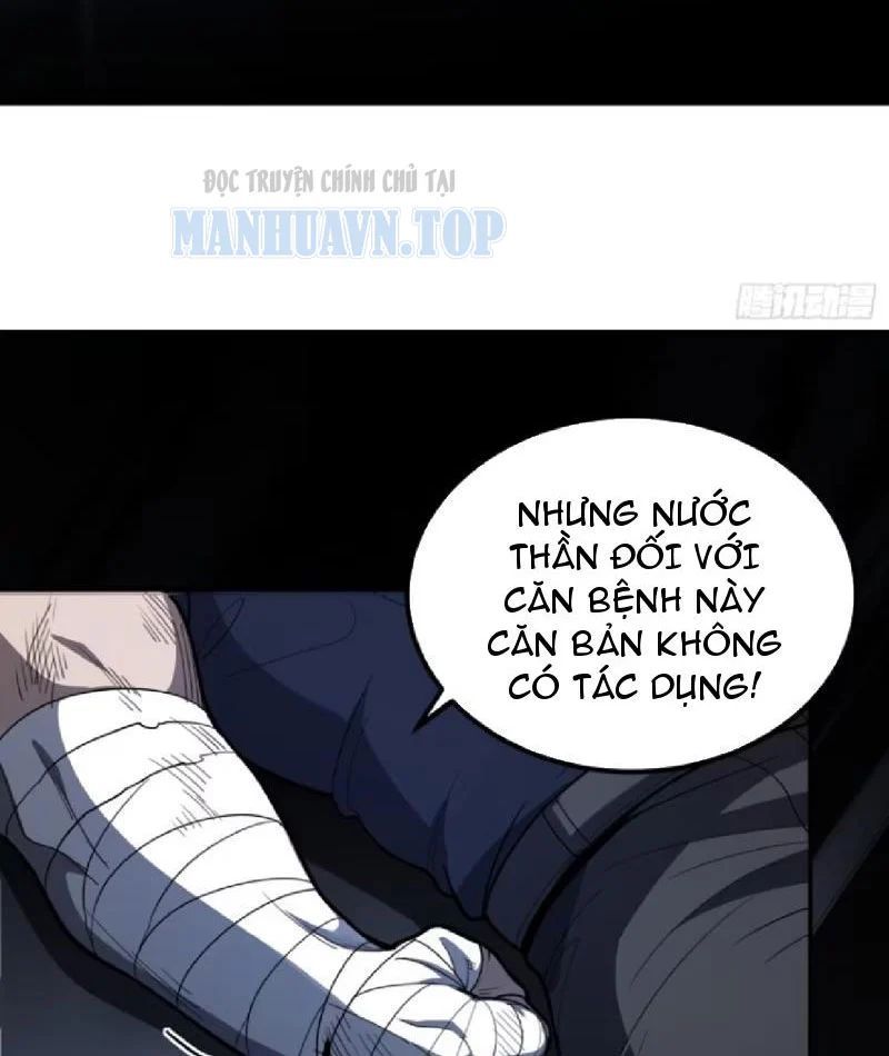 Tối Cường Khí Thiếu (Bản Mới) - Chapter 8 - Page 39