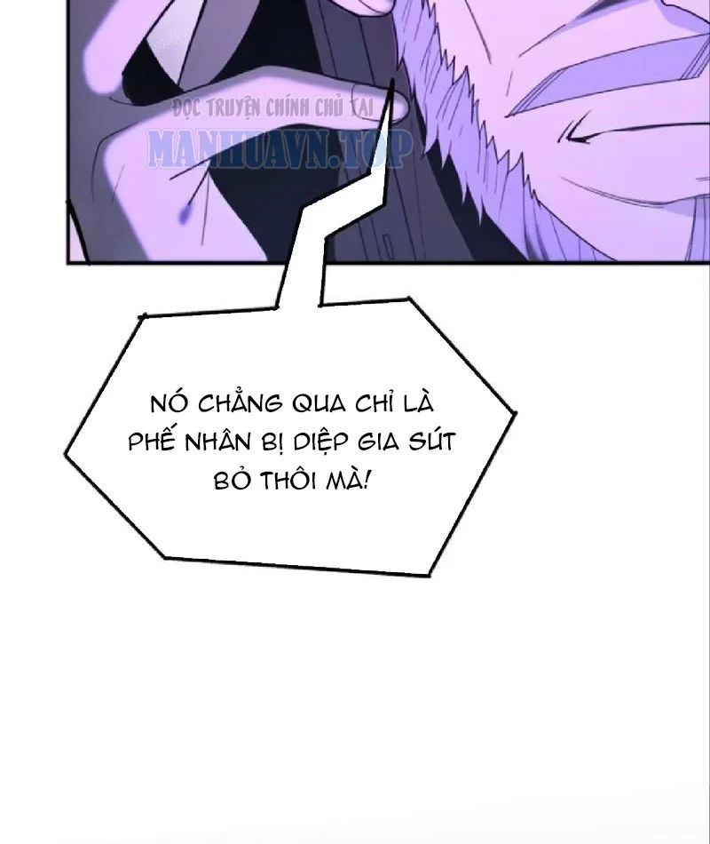 Tối Cường Khí Thiếu (Bản Mới) - Chapter 8 - Page 4