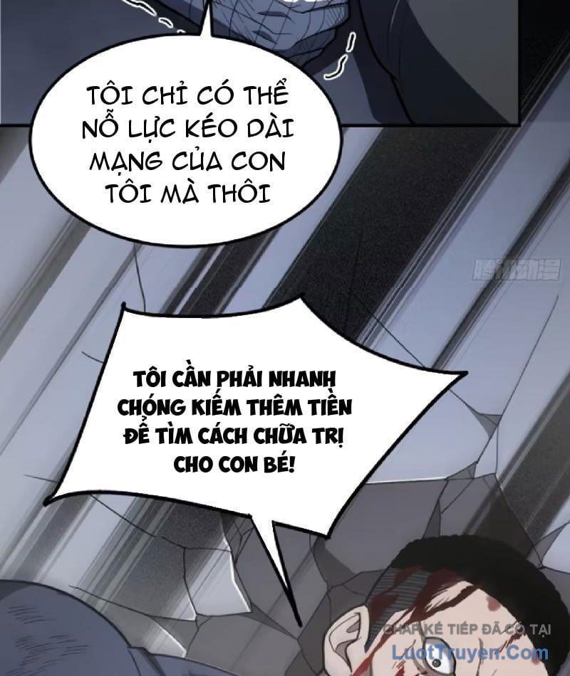 Tối Cường Khí Thiếu (Bản Mới) - Chapter 8 - Page 40