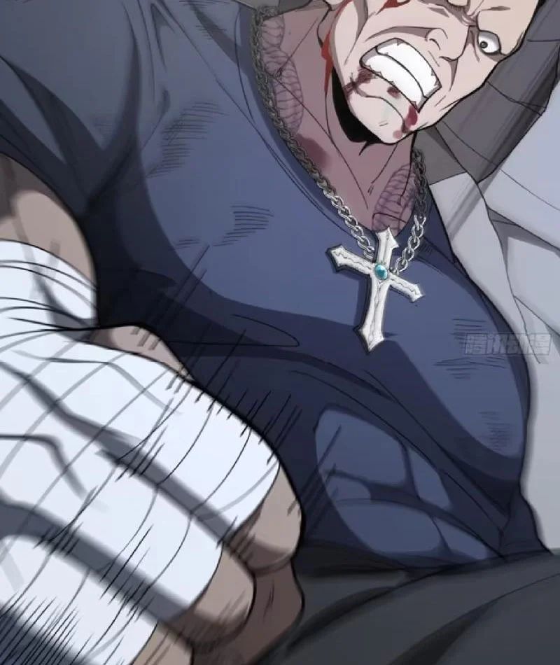 Tối Cường Khí Thiếu (Bản Mới) - Chapter 8 - Page 41