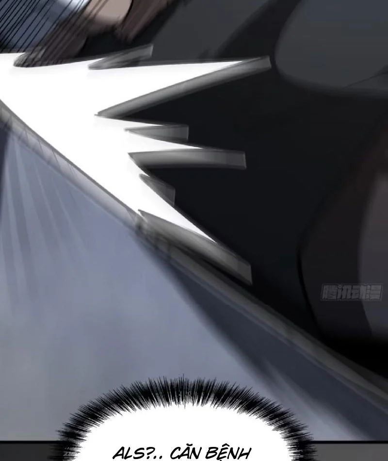 Tối Cường Khí Thiếu (Bản Mới) - Chapter 8 - Page 42