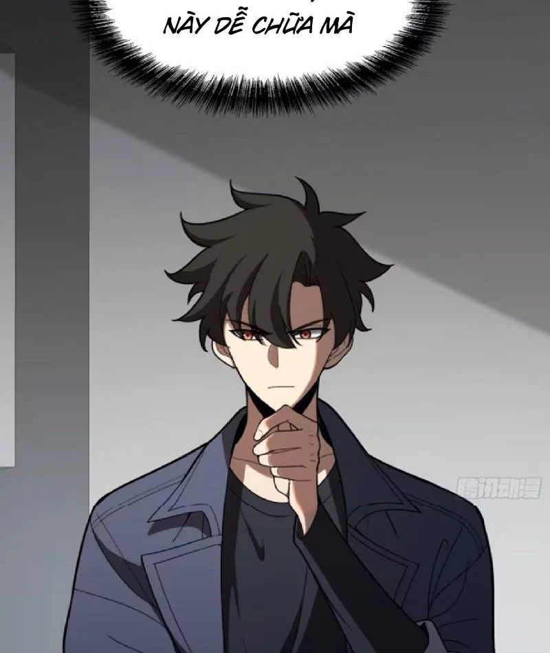 Tối Cường Khí Thiếu (Bản Mới) - Chapter 8 - Page 43