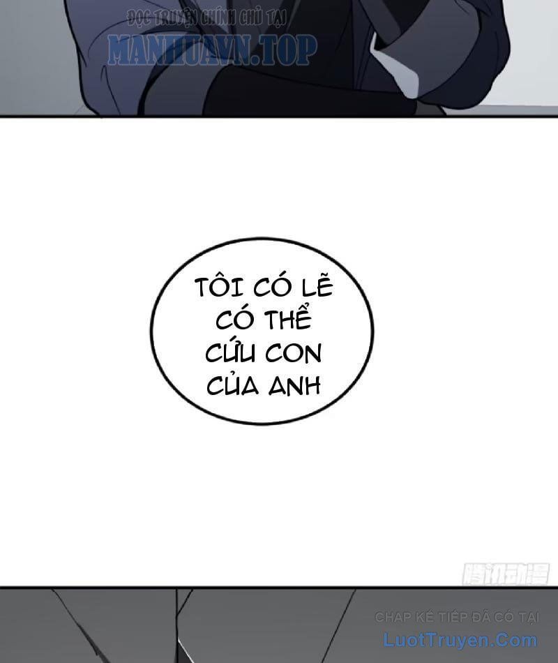 Tối Cường Khí Thiếu (Bản Mới) - Chapter 8 - Page 44