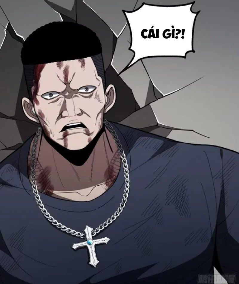 Tối Cường Khí Thiếu (Bản Mới) - Chapter 8 - Page 45