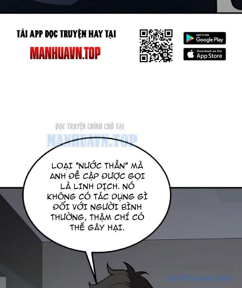 Tối Cường Khí Thiếu (Bản Mới) - Chapter 8 - Page 46
