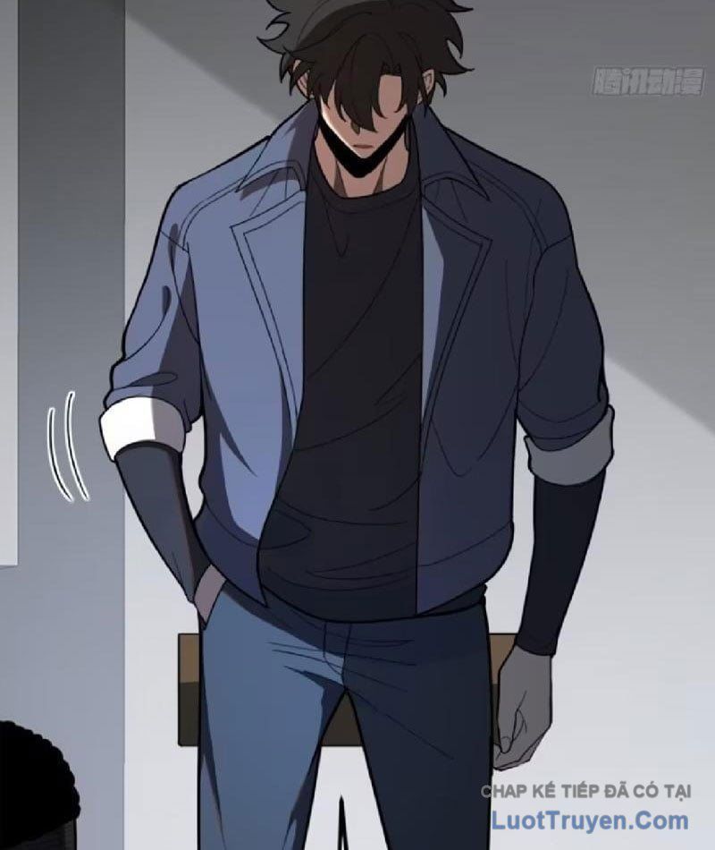 Tối Cường Khí Thiếu (Bản Mới) - Chapter 8 - Page 47