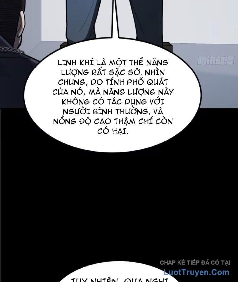 Tối Cường Khí Thiếu (Bản Mới) - Chapter 8 - Page 48