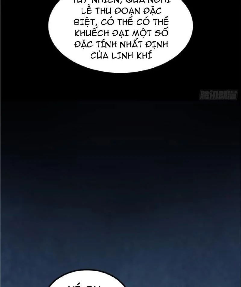 Tối Cường Khí Thiếu (Bản Mới) - Chapter 8 - Page 49