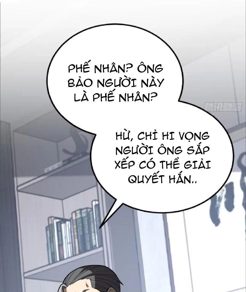 Tối Cường Khí Thiếu (Bản Mới) - Chapter 8 - Page 5