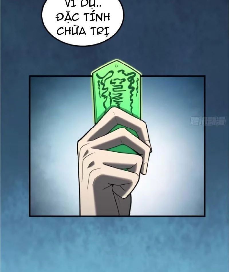 Tối Cường Khí Thiếu (Bản Mới) - Chapter 8 - Page 50