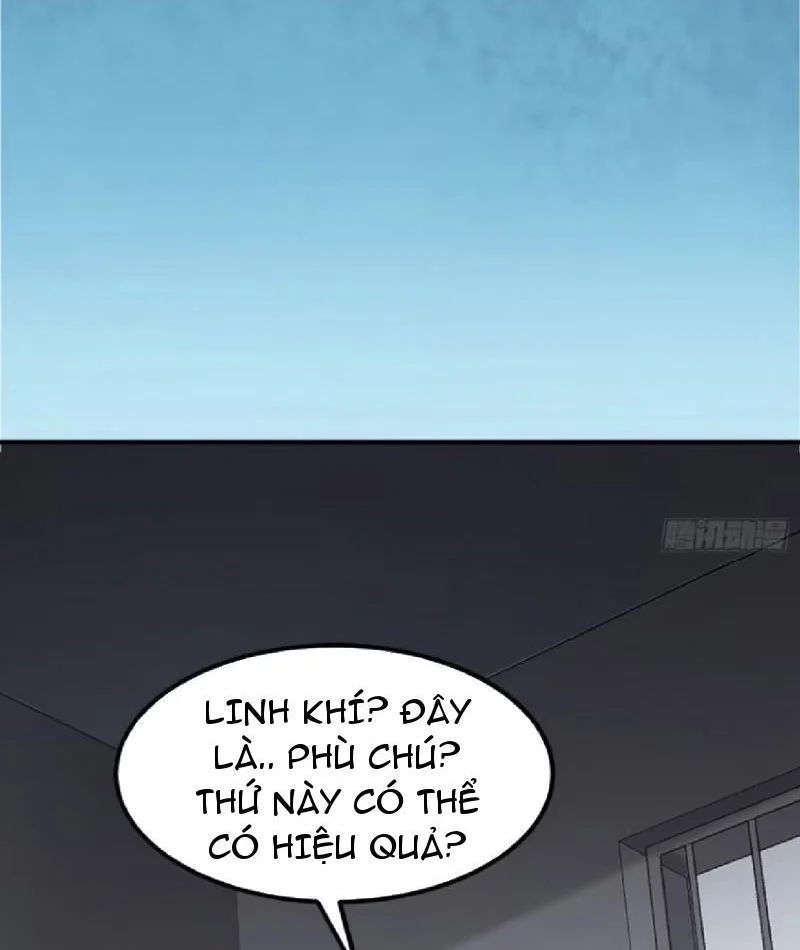 Tối Cường Khí Thiếu (Bản Mới) - Chapter 8 - Page 51