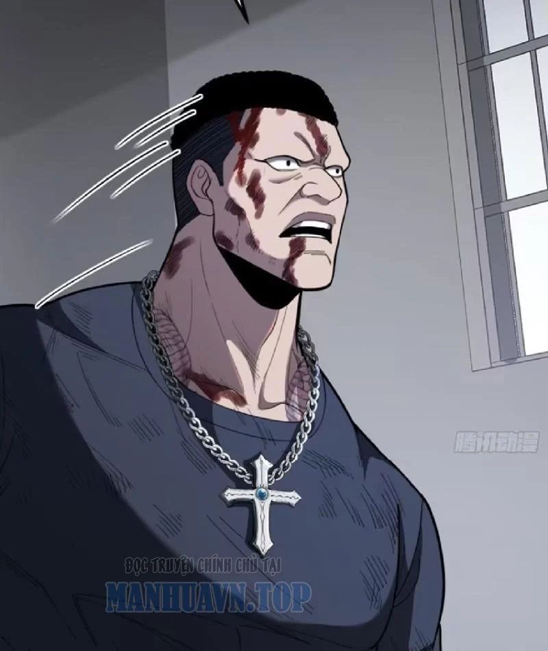 Tối Cường Khí Thiếu (Bản Mới) - Chapter 8 - Page 52