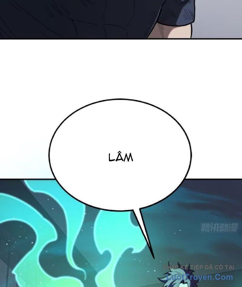 Tối Cường Khí Thiếu (Bản Mới) - Chapter 8 - Page 53