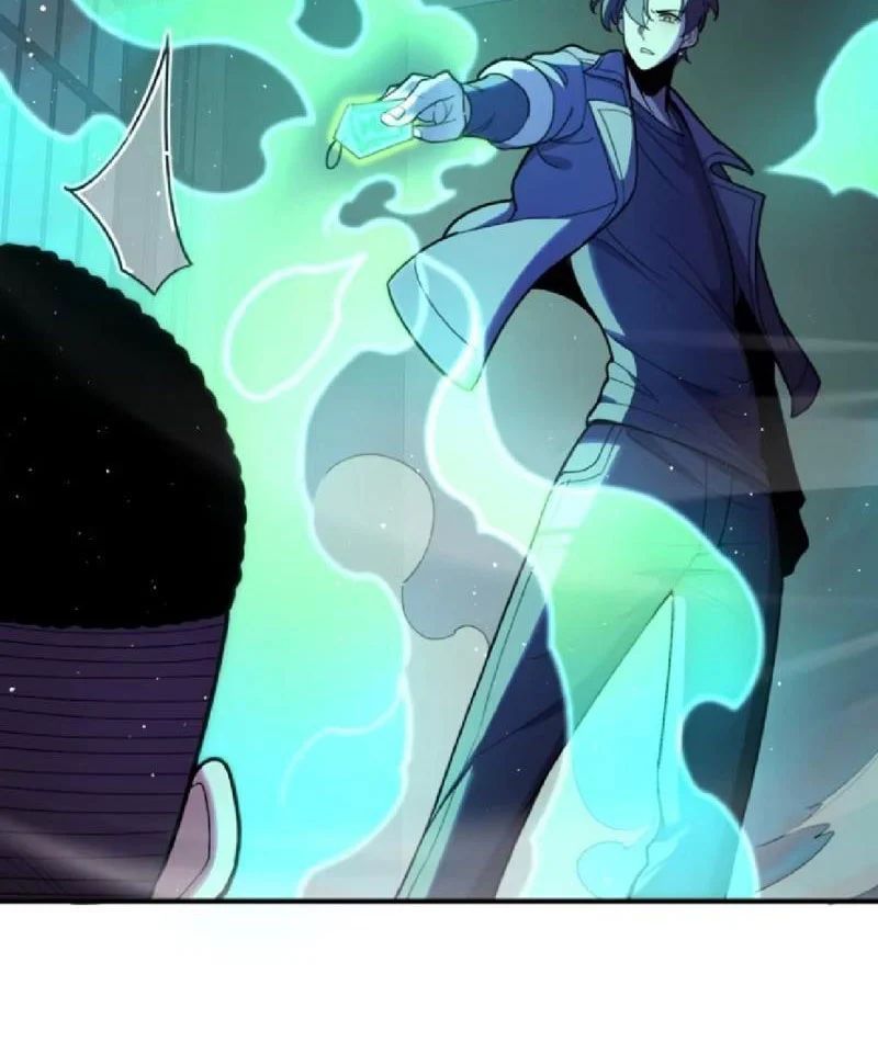 Tối Cường Khí Thiếu (Bản Mới) - Chapter 8 - Page 54