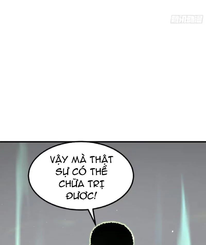 Tối Cường Khí Thiếu (Bản Mới) - Chapter 8 - Page 55