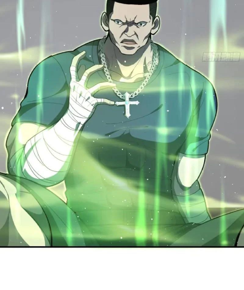 Tối Cường Khí Thiếu (Bản Mới) - Chapter 8 - Page 56