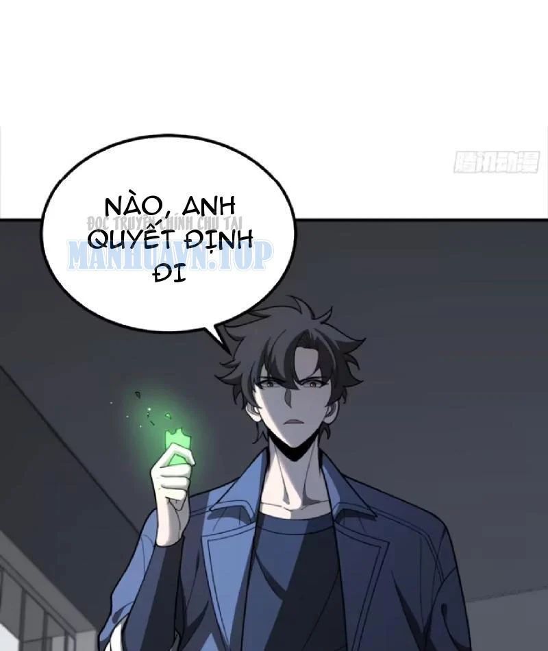 Tối Cường Khí Thiếu (Bản Mới) - Chapter 8 - Page 58