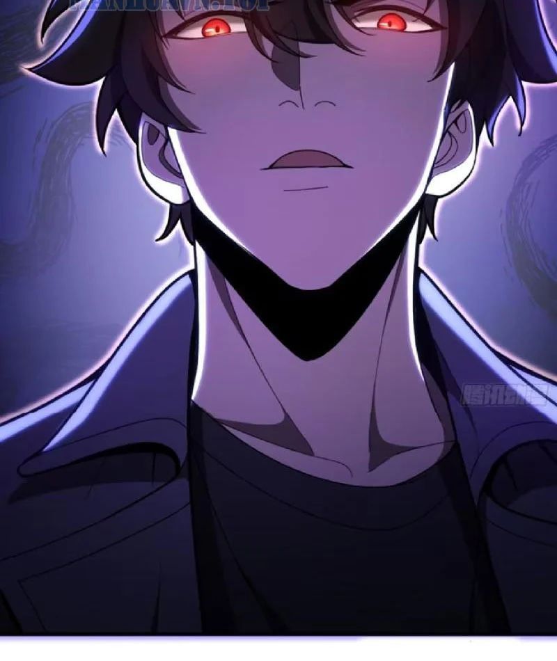 Tối Cường Khí Thiếu (Bản Mới) - Chapter 8 - Page 61