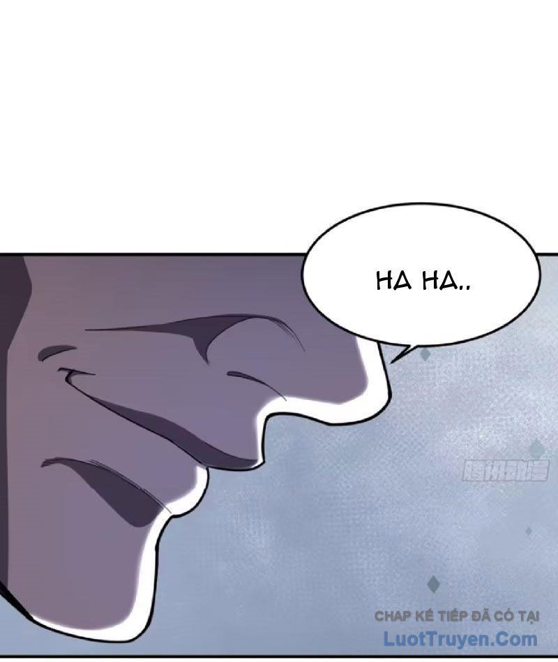 Tối Cường Khí Thiếu (Bản Mới) - Chapter 8 - Page 62