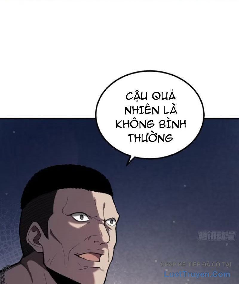 Tối Cường Khí Thiếu (Bản Mới) - Chapter 8 - Page 63