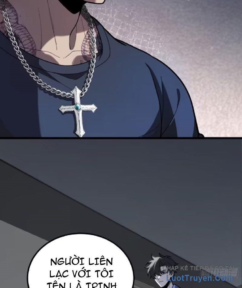 Tối Cường Khí Thiếu (Bản Mới) - Chapter 8 - Page 64