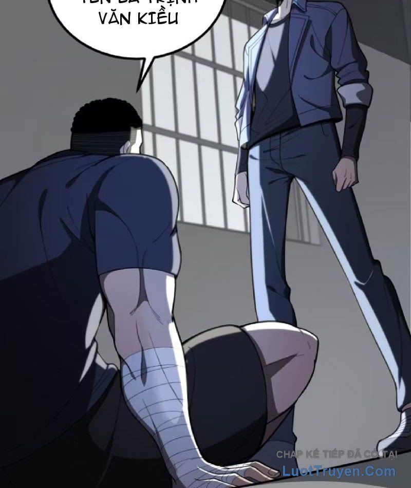 Tối Cường Khí Thiếu (Bản Mới) - Chapter 8 - Page 65