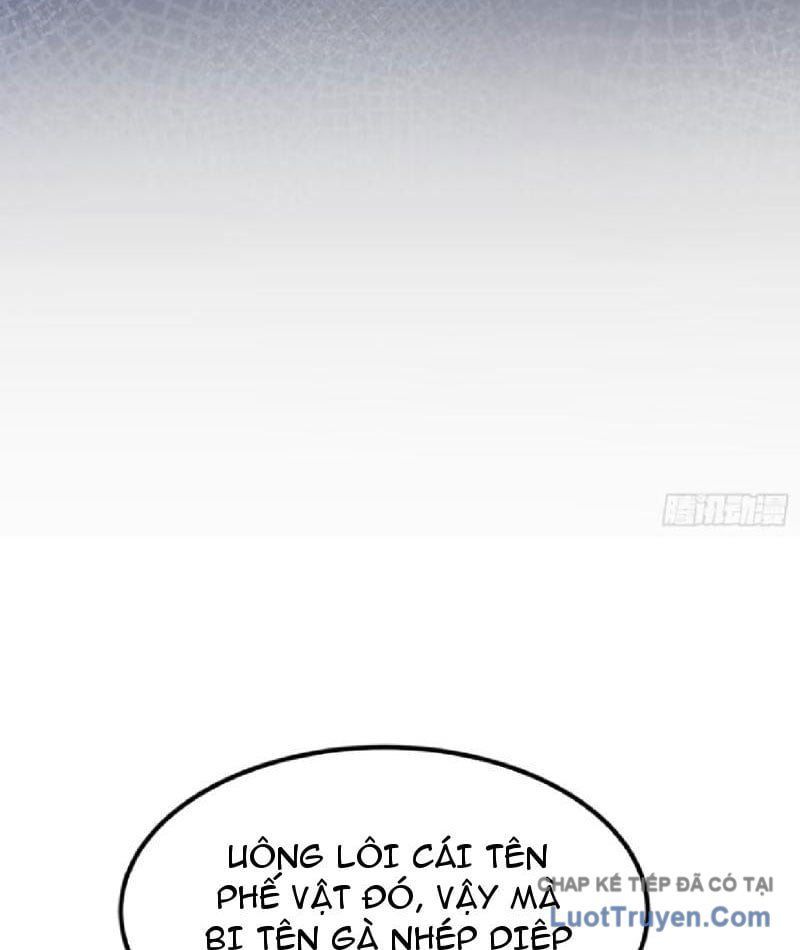 Tối Cường Khí Thiếu (Bản Mới) - Chapter 8 - Page 68