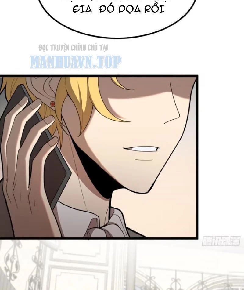 Tối Cường Khí Thiếu (Bản Mới) - Chapter 8 - Page 69