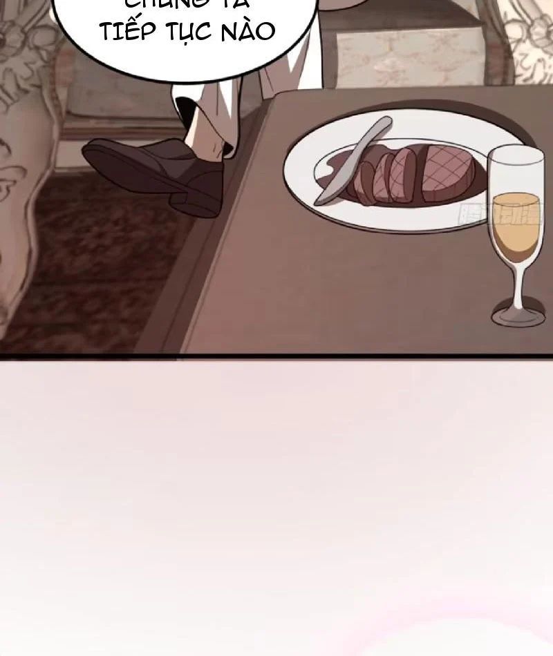 Tối Cường Khí Thiếu (Bản Mới) - Chapter 8 - Page 71