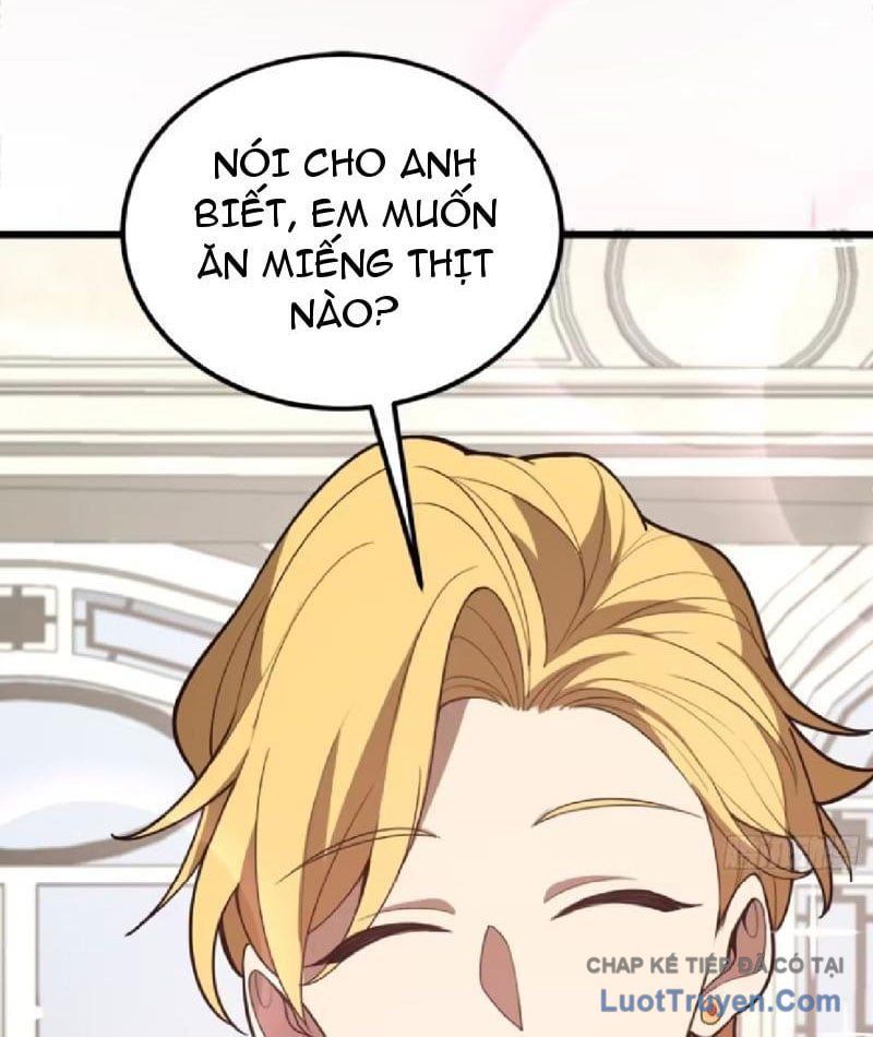 Tối Cường Khí Thiếu (Bản Mới) - Chapter 8 - Page 72