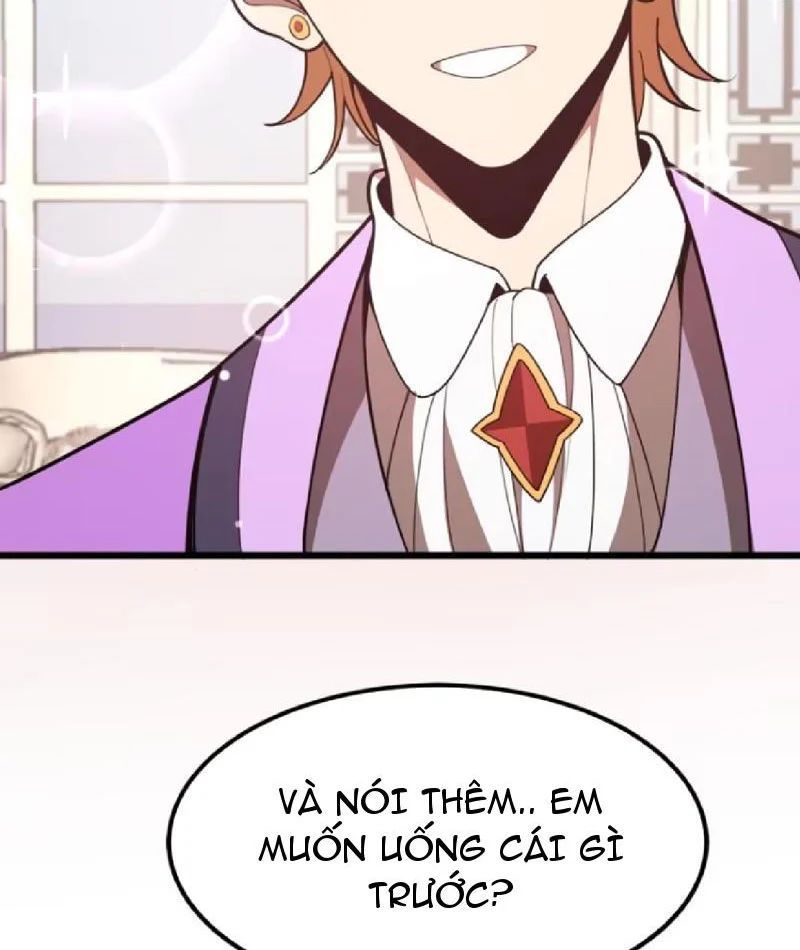 Tối Cường Khí Thiếu (Bản Mới) - Chapter 8 - Page 73