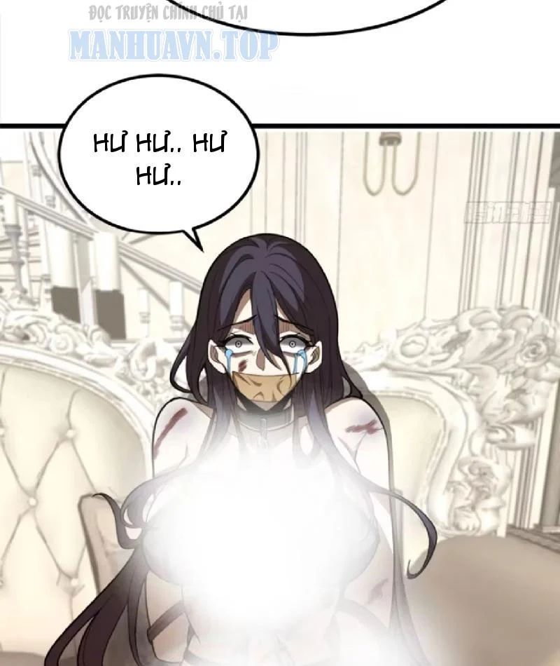 Tối Cường Khí Thiếu (Bản Mới) - Chapter 8 - Page 74