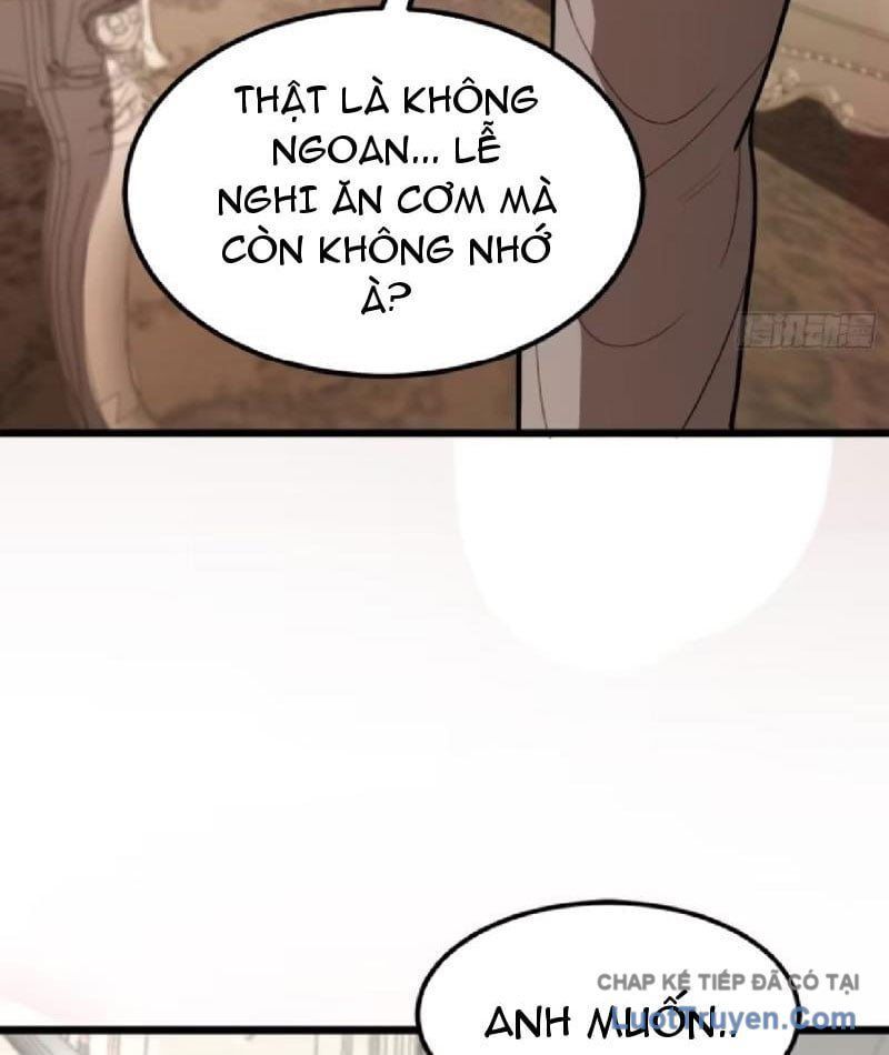 Tối Cường Khí Thiếu (Bản Mới) - Chapter 8 - Page 77