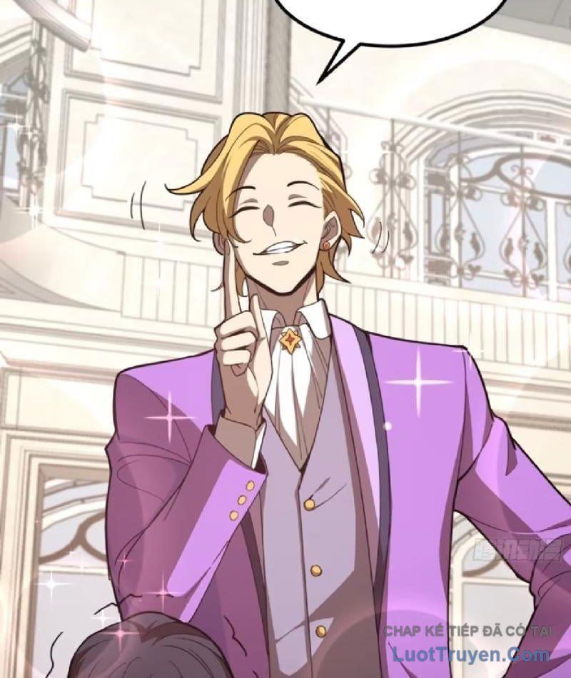 Tối Cường Khí Thiếu (Bản Mới) - Chapter 8 - Page 78
