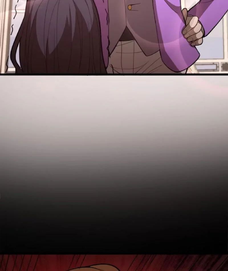 Tối Cường Khí Thiếu (Bản Mới) - Chapter 8 - Page 79