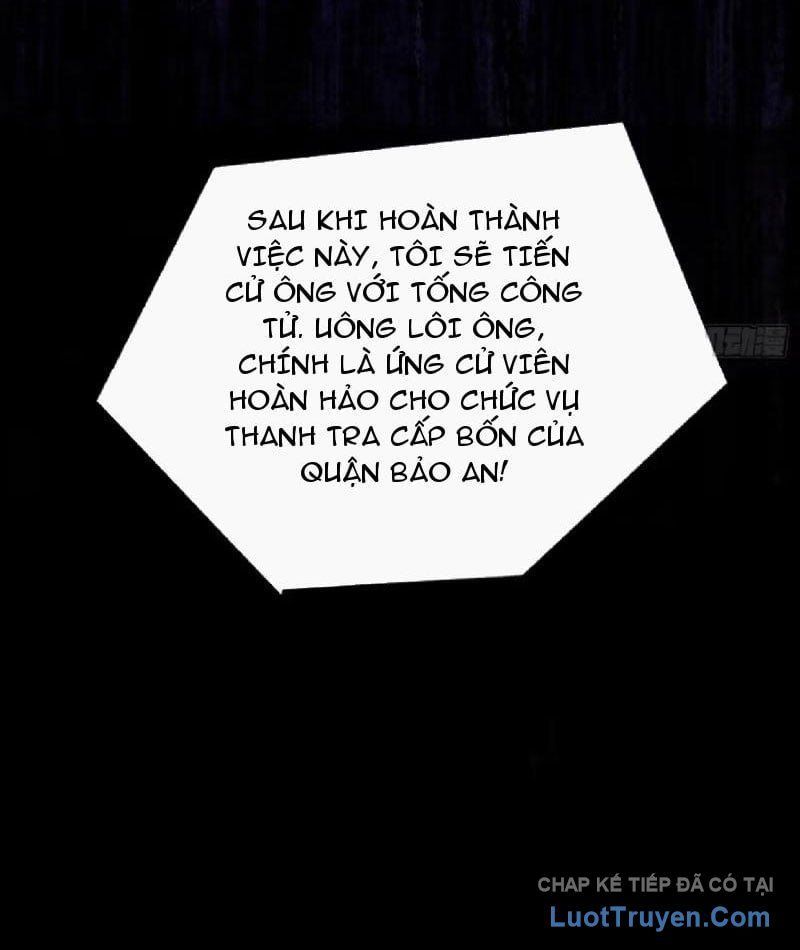 Tối Cường Khí Thiếu (Bản Mới) - Chapter 8 - Page 8