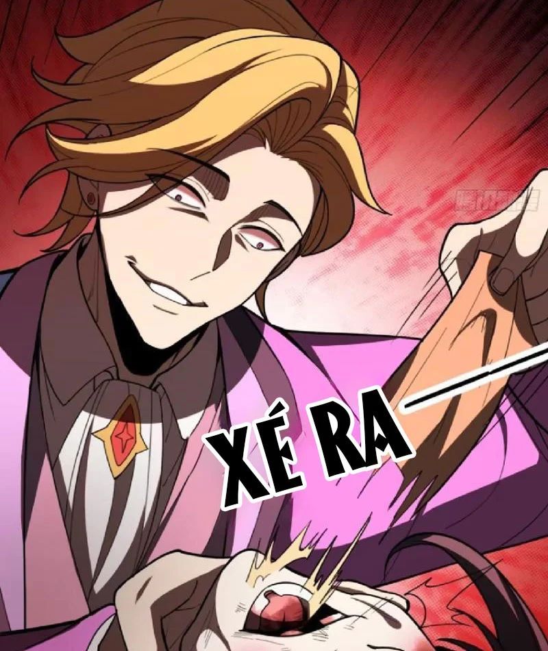 Tối Cường Khí Thiếu (Bản Mới) - Chapter 8 - Page 80