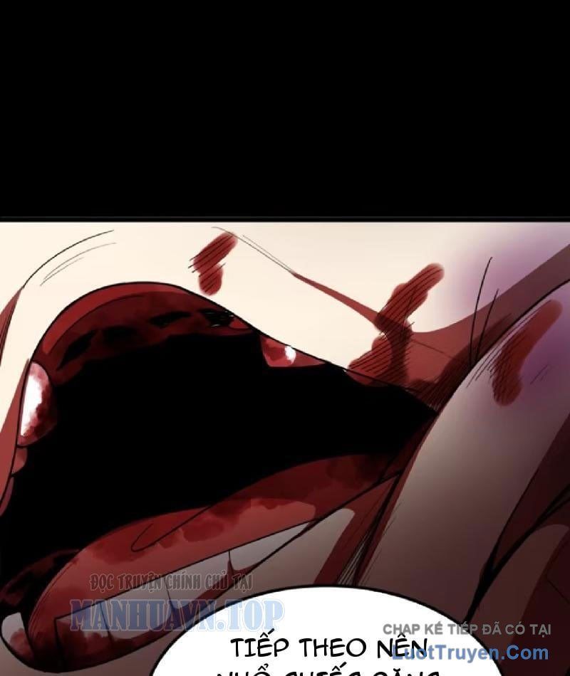 Tối Cường Khí Thiếu (Bản Mới) - Chapter 8 - Page 82