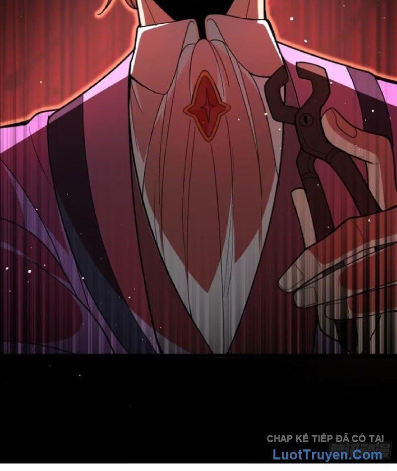 Tối Cường Khí Thiếu (Bản Mới) - Chapter 8 - Page 84